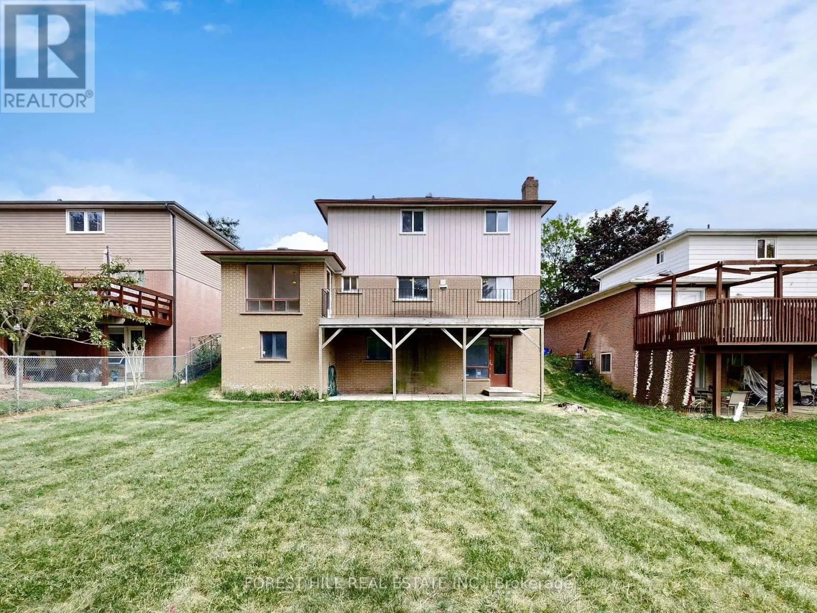 97 ASPENWOOD DRIVE