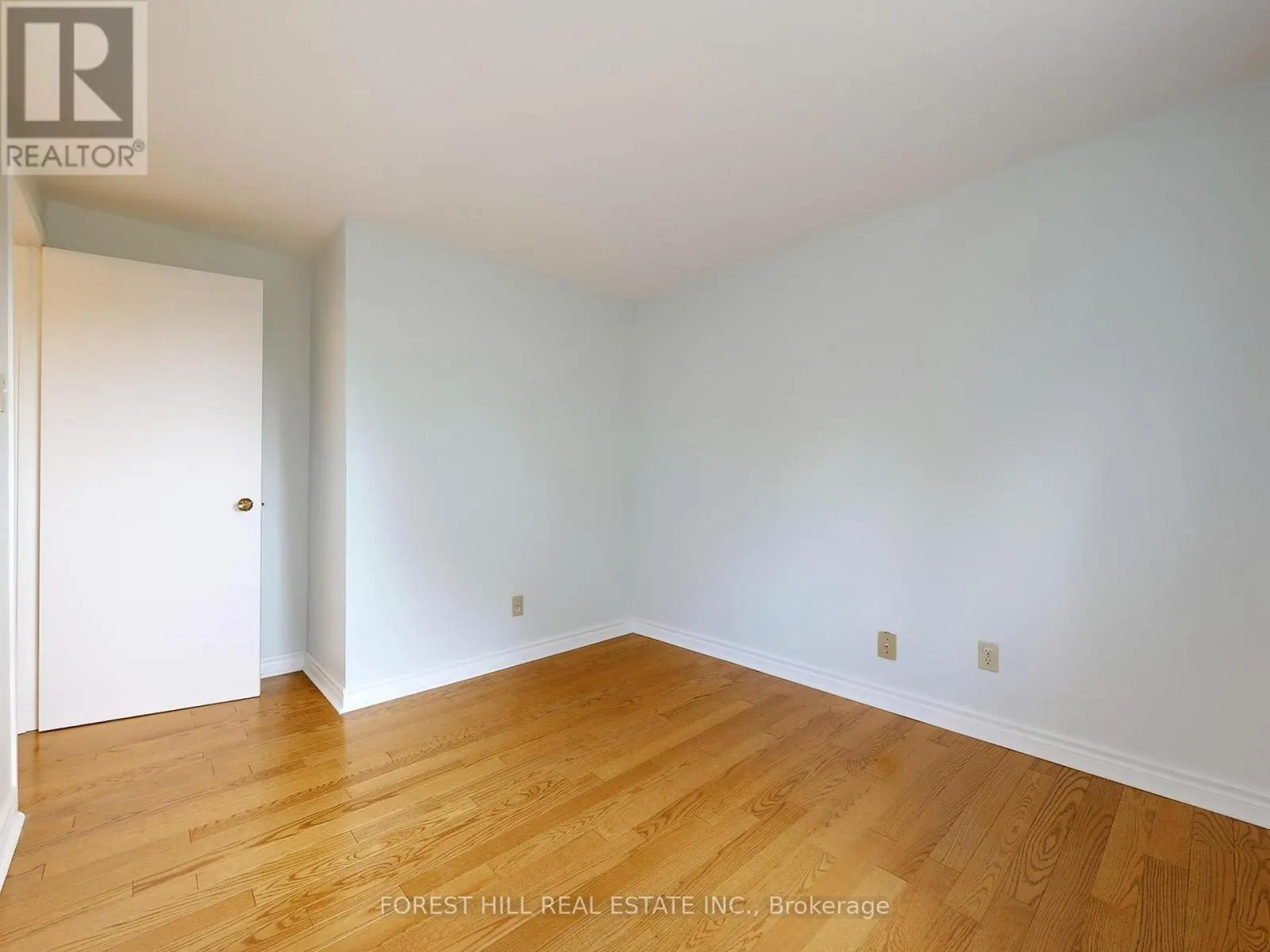 97 ASPENWOOD DRIVE