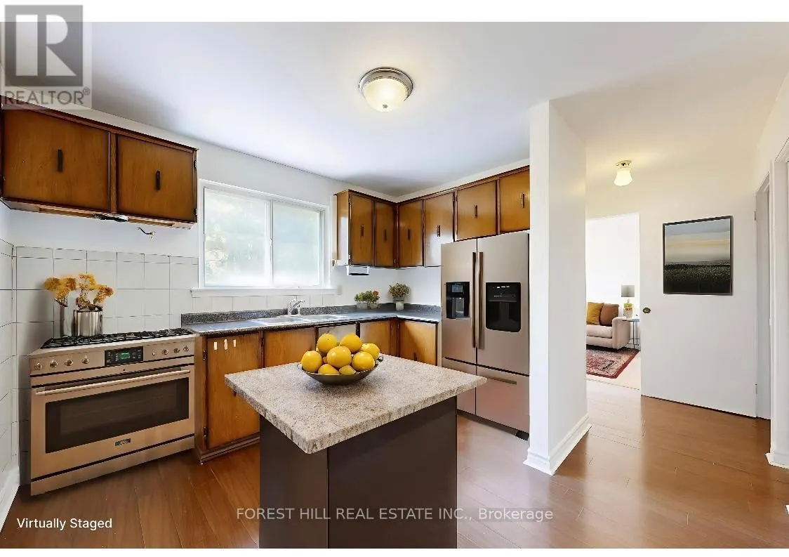 97 ASPENWOOD DRIVE