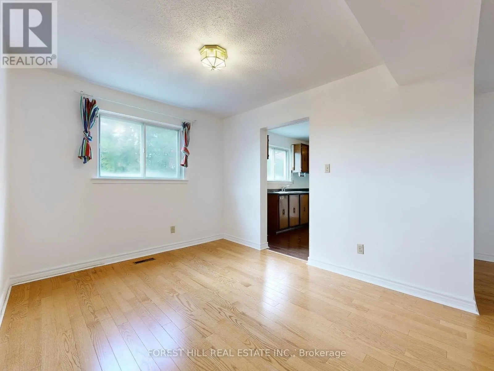 97 ASPENWOOD DRIVE