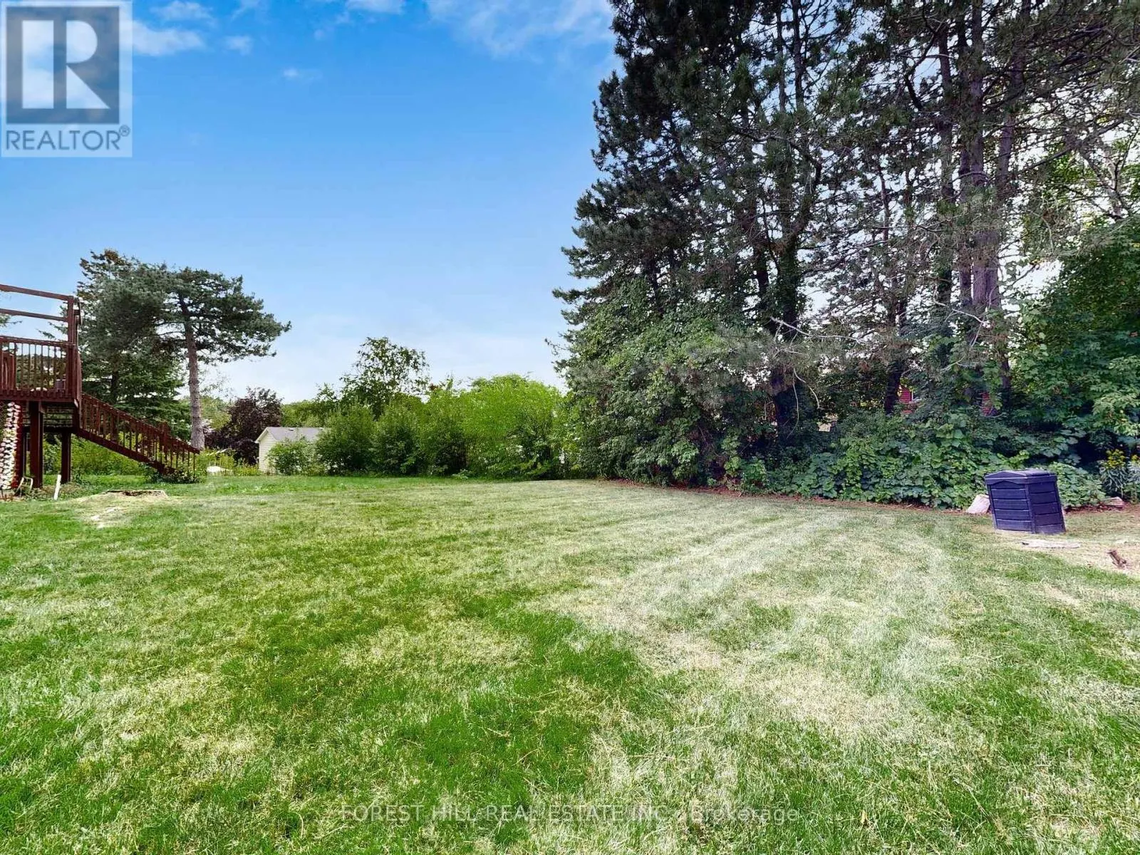 97 ASPENWOOD DRIVE