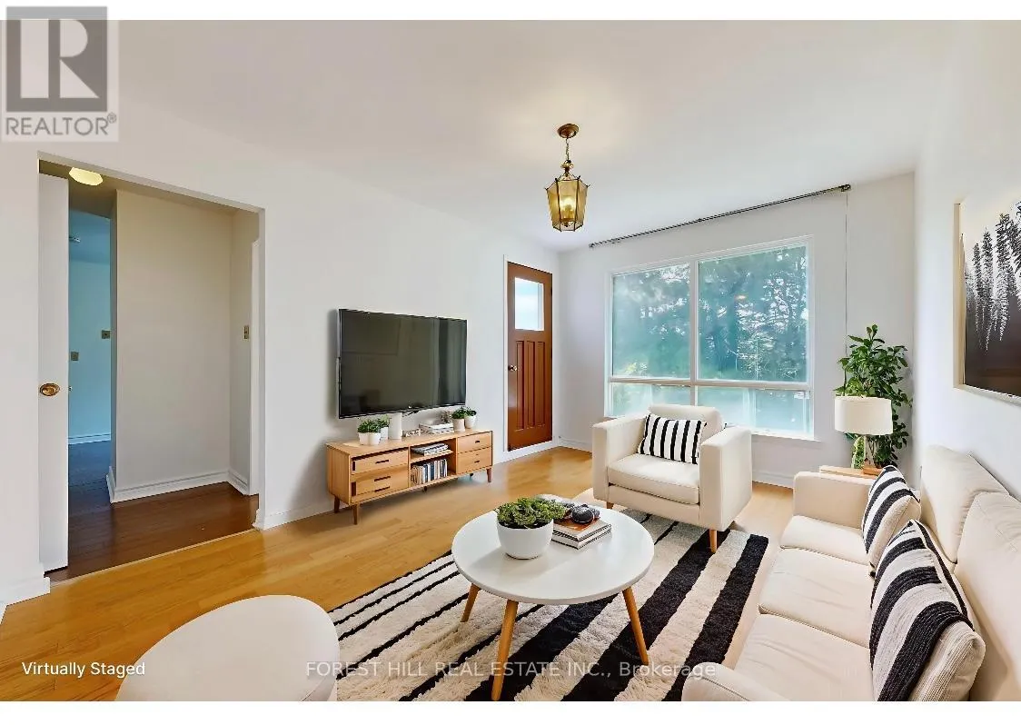 97 ASPENWOOD DRIVE