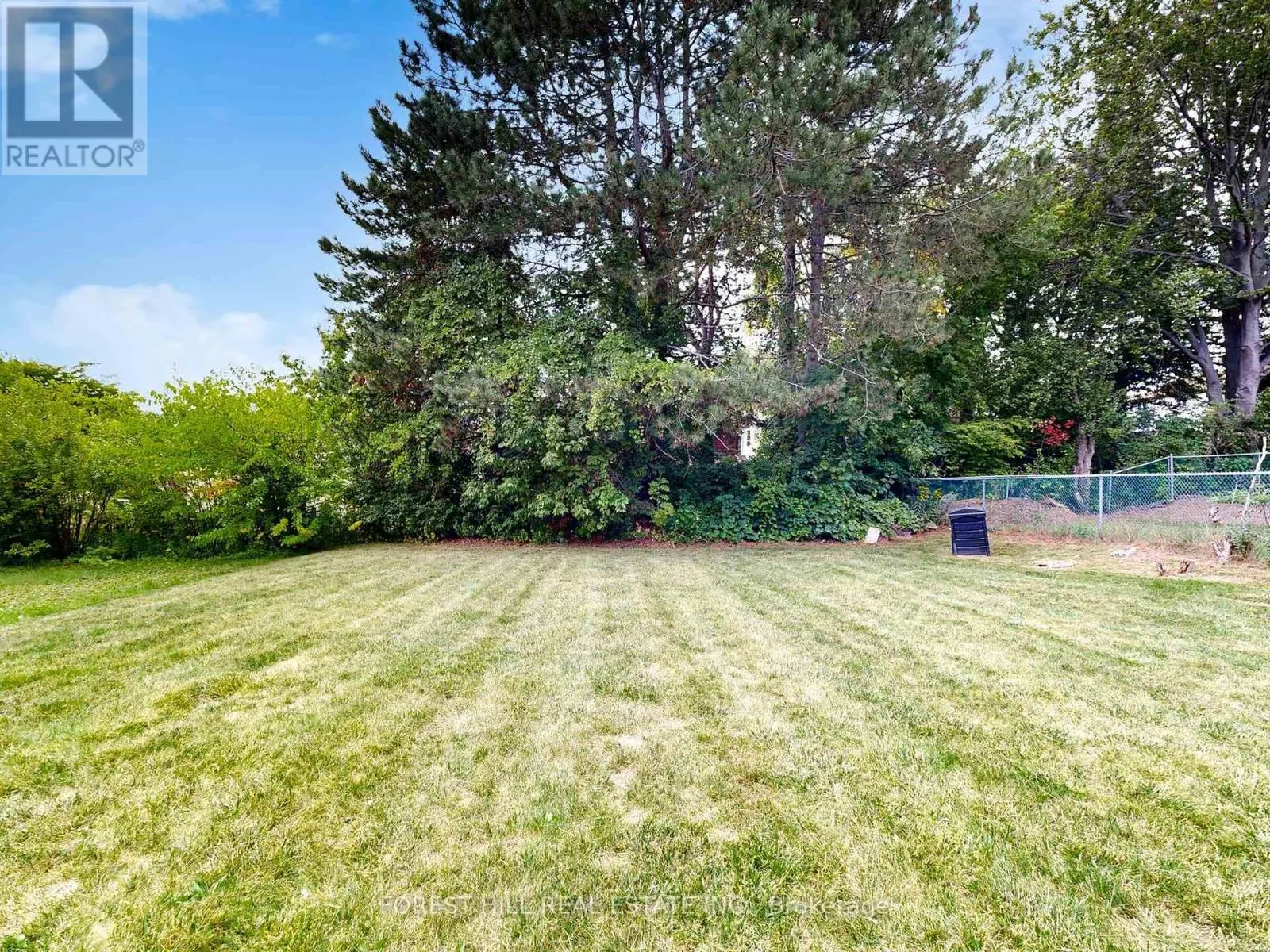 97 ASPENWOOD DRIVE