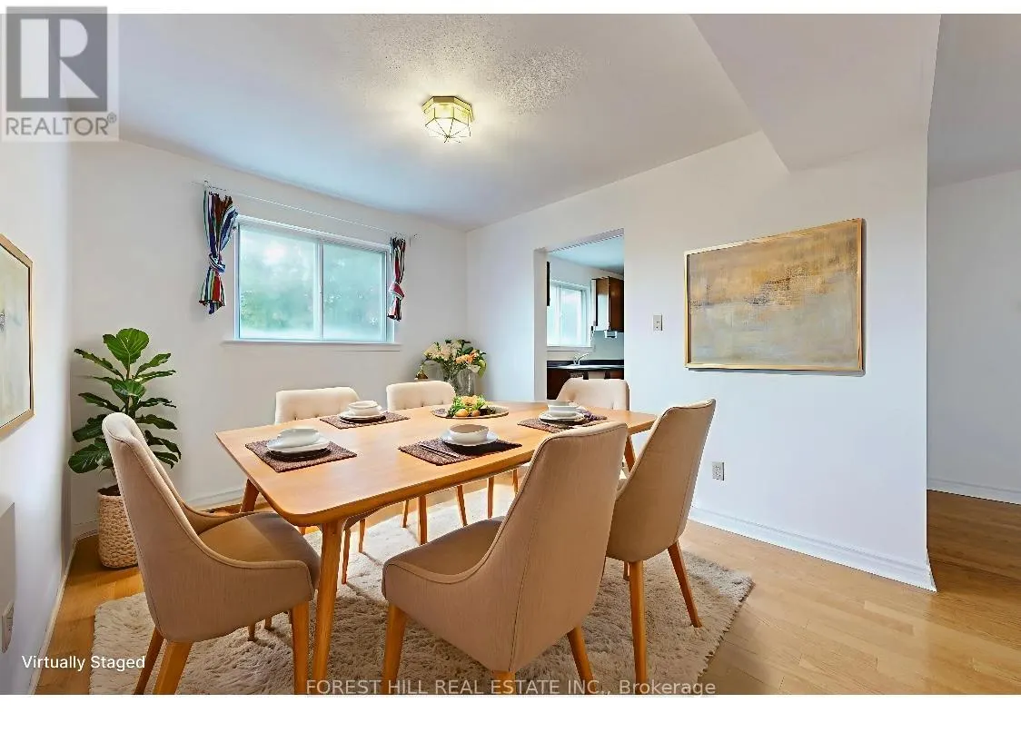 97 ASPENWOOD DRIVE