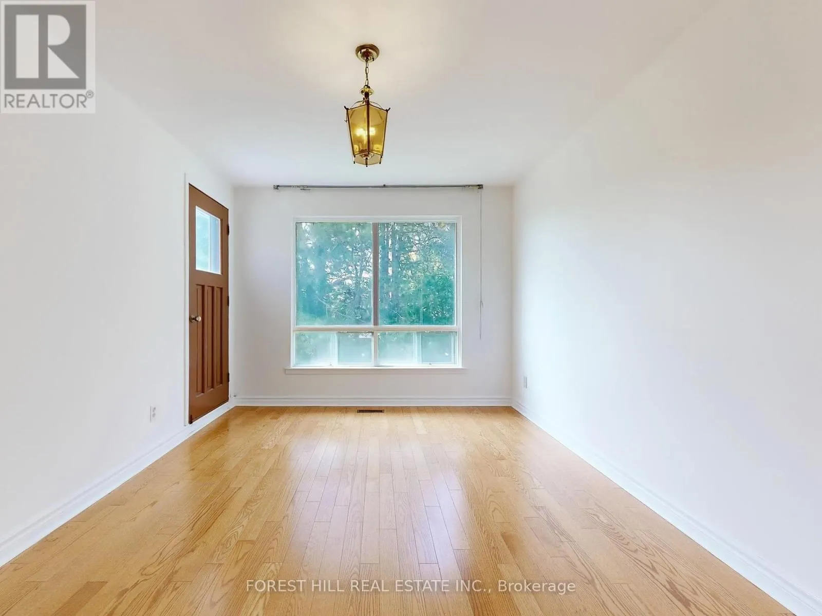 97 ASPENWOOD DRIVE