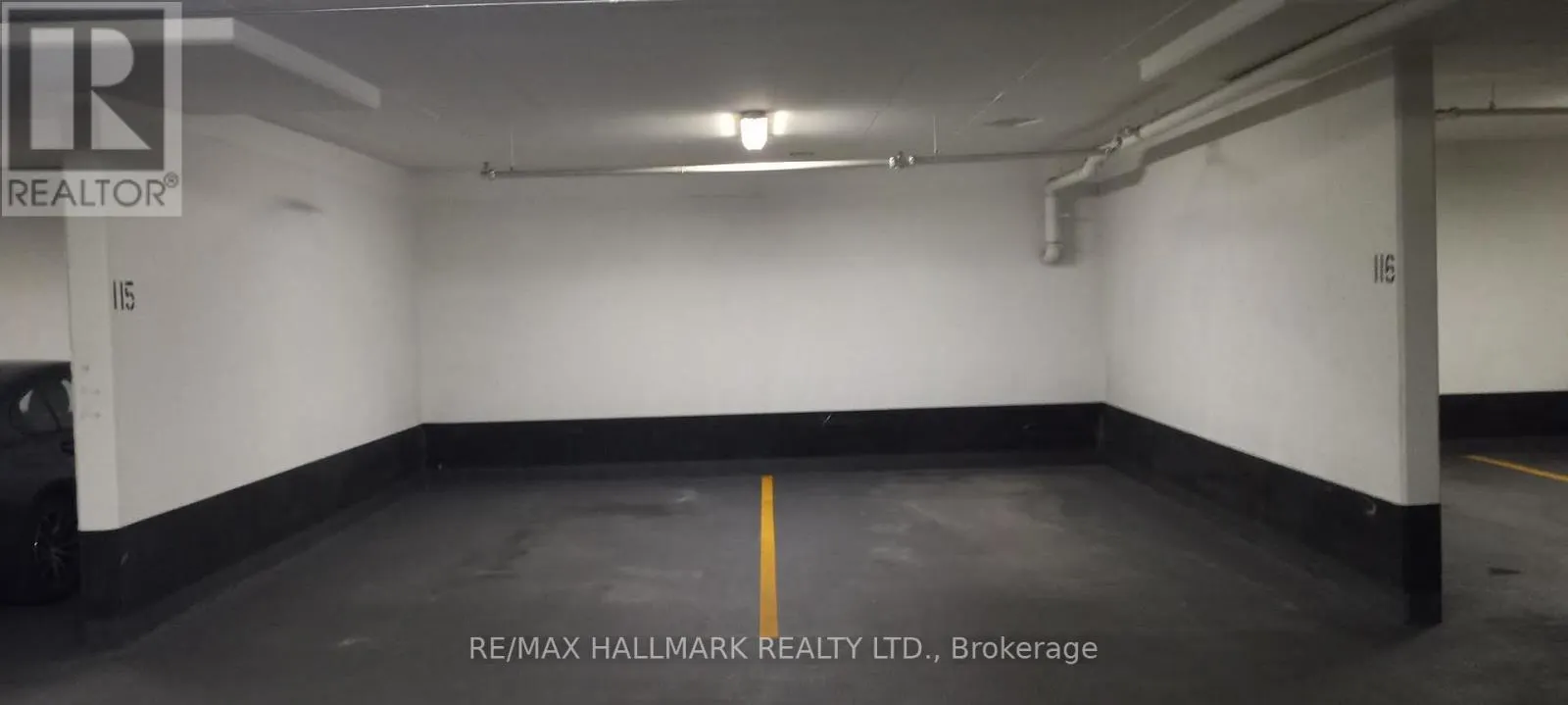 318 - 29 QUEENS QUAY E
