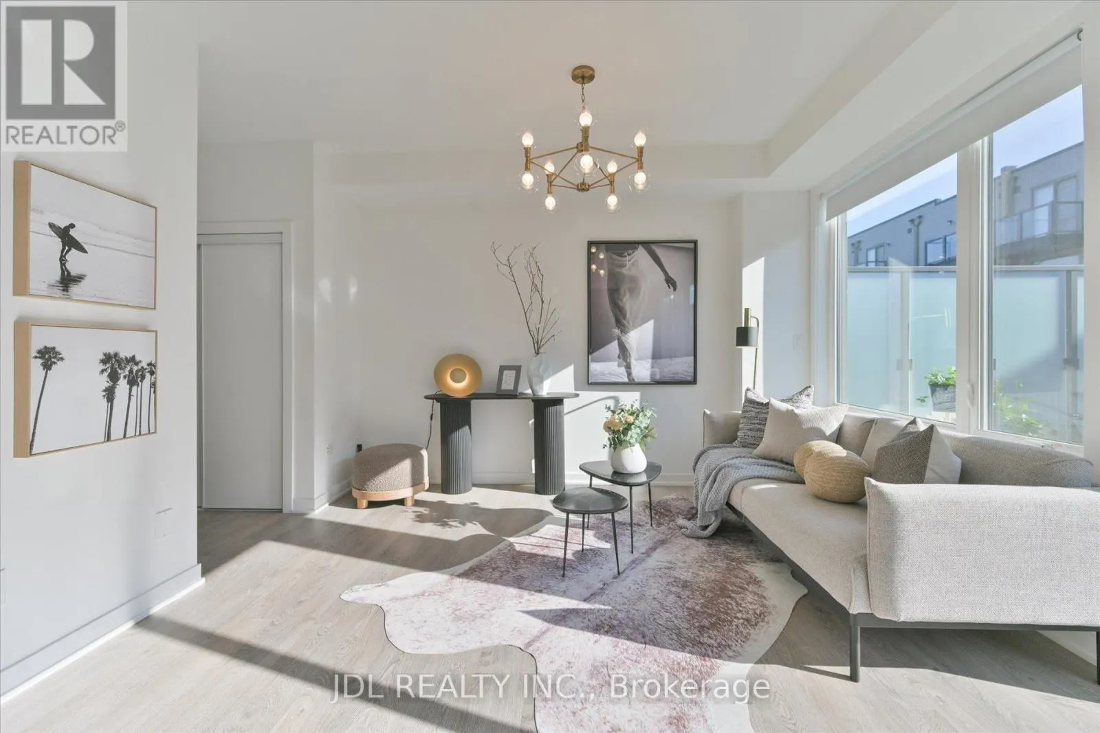 7 - 88 TURTLE ISLAND ROAD