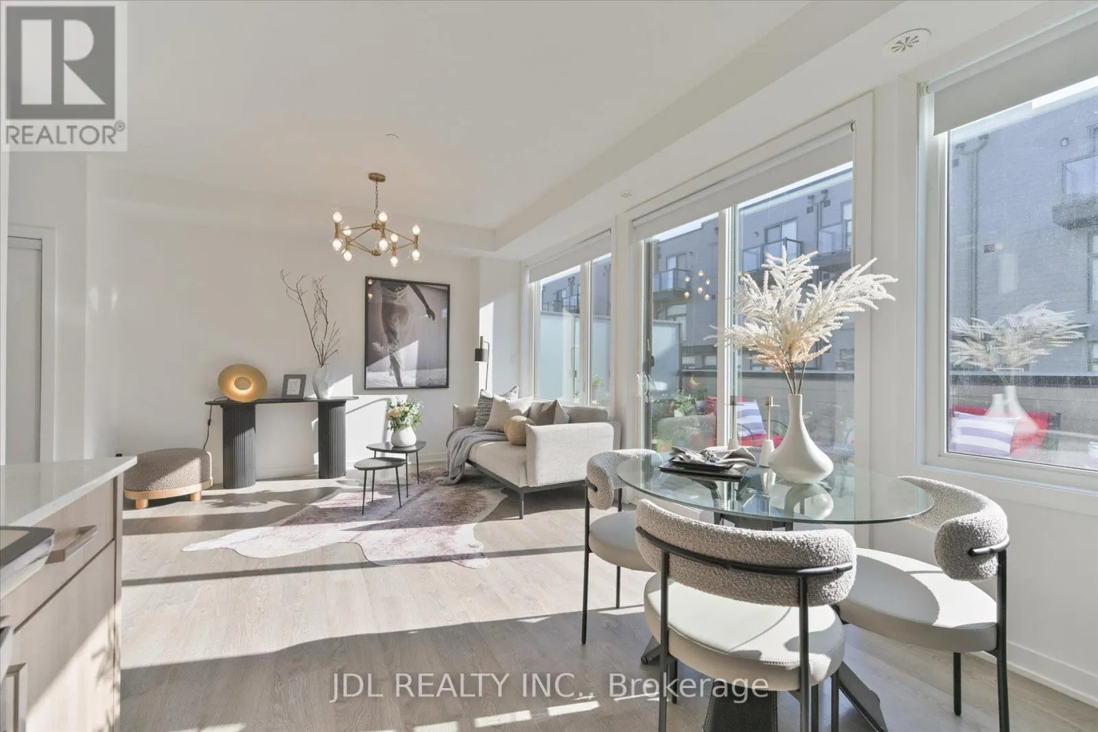 7 - 88 TURTLE ISLAND ROAD