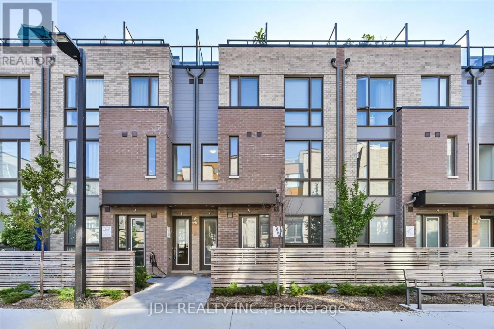 7 - 88 TURTLE ISLAND ROAD