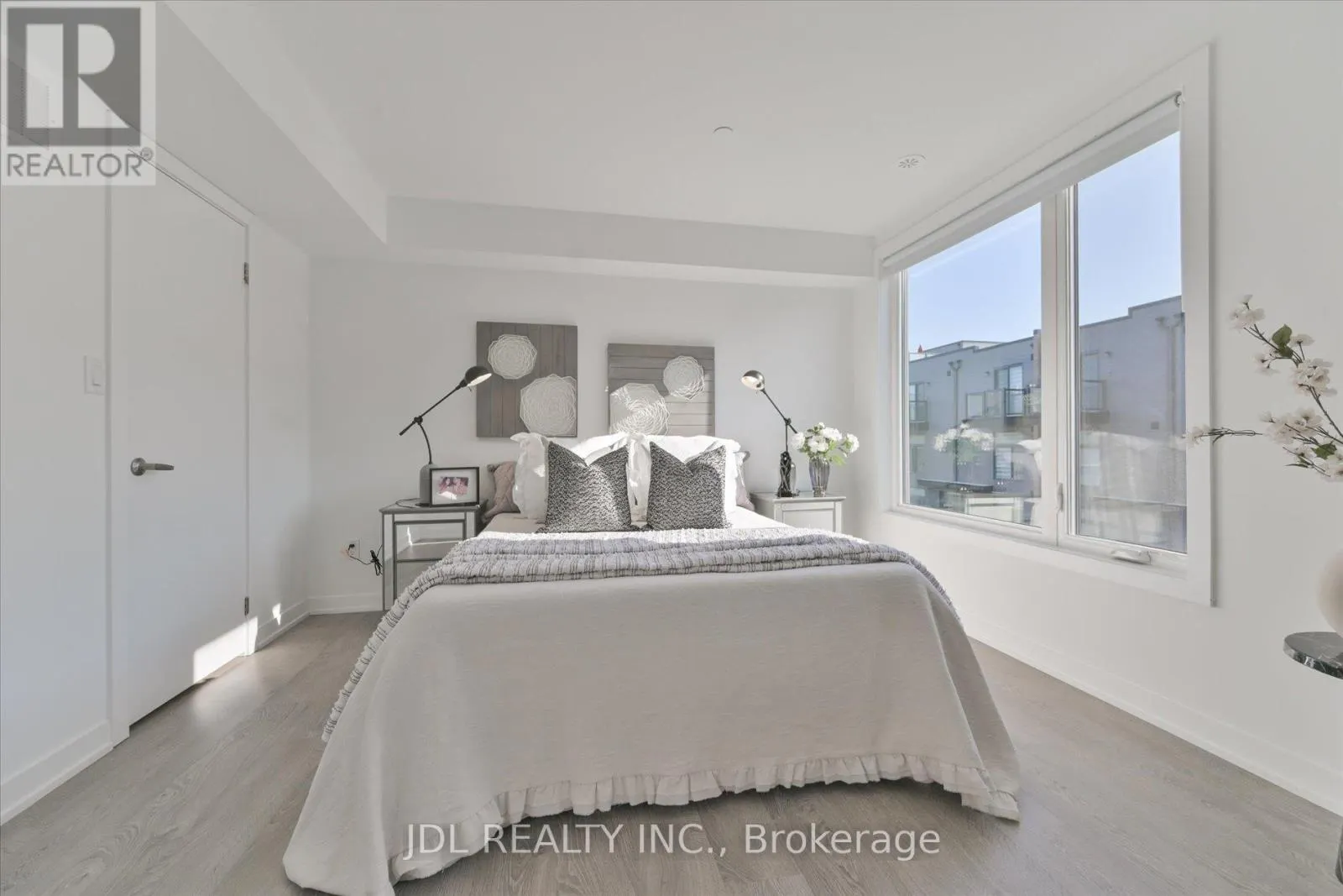 7 - 88 TURTLE ISLAND ROAD
