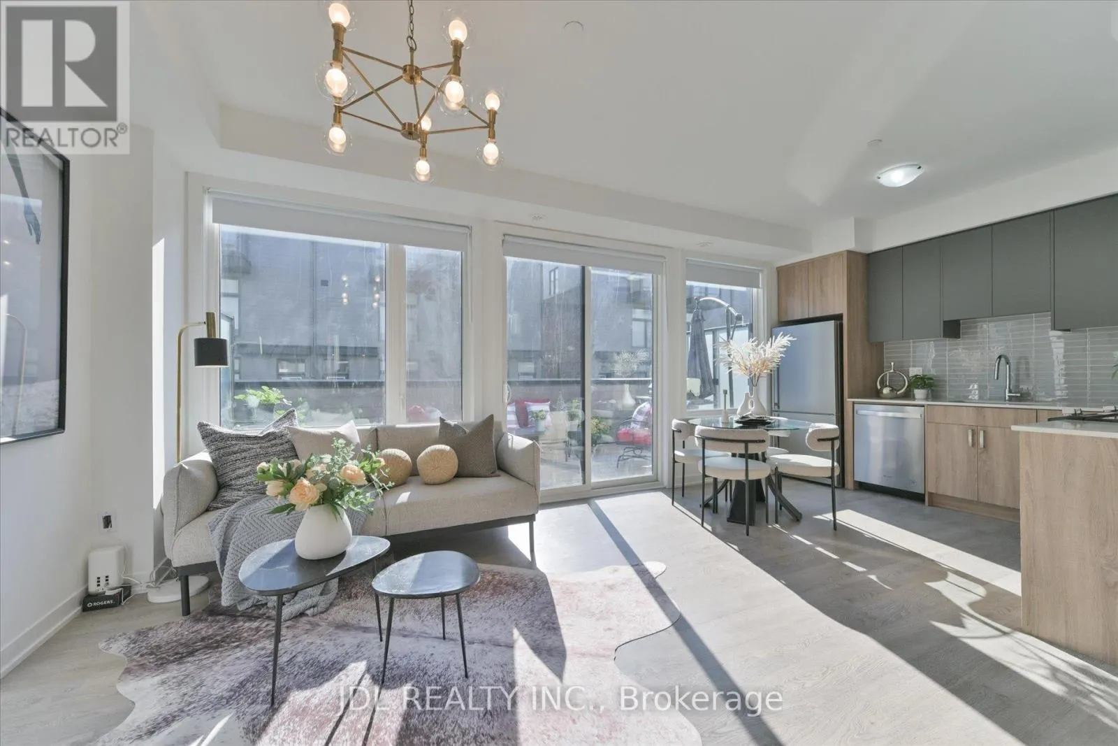 7 - 88 TURTLE ISLAND ROAD