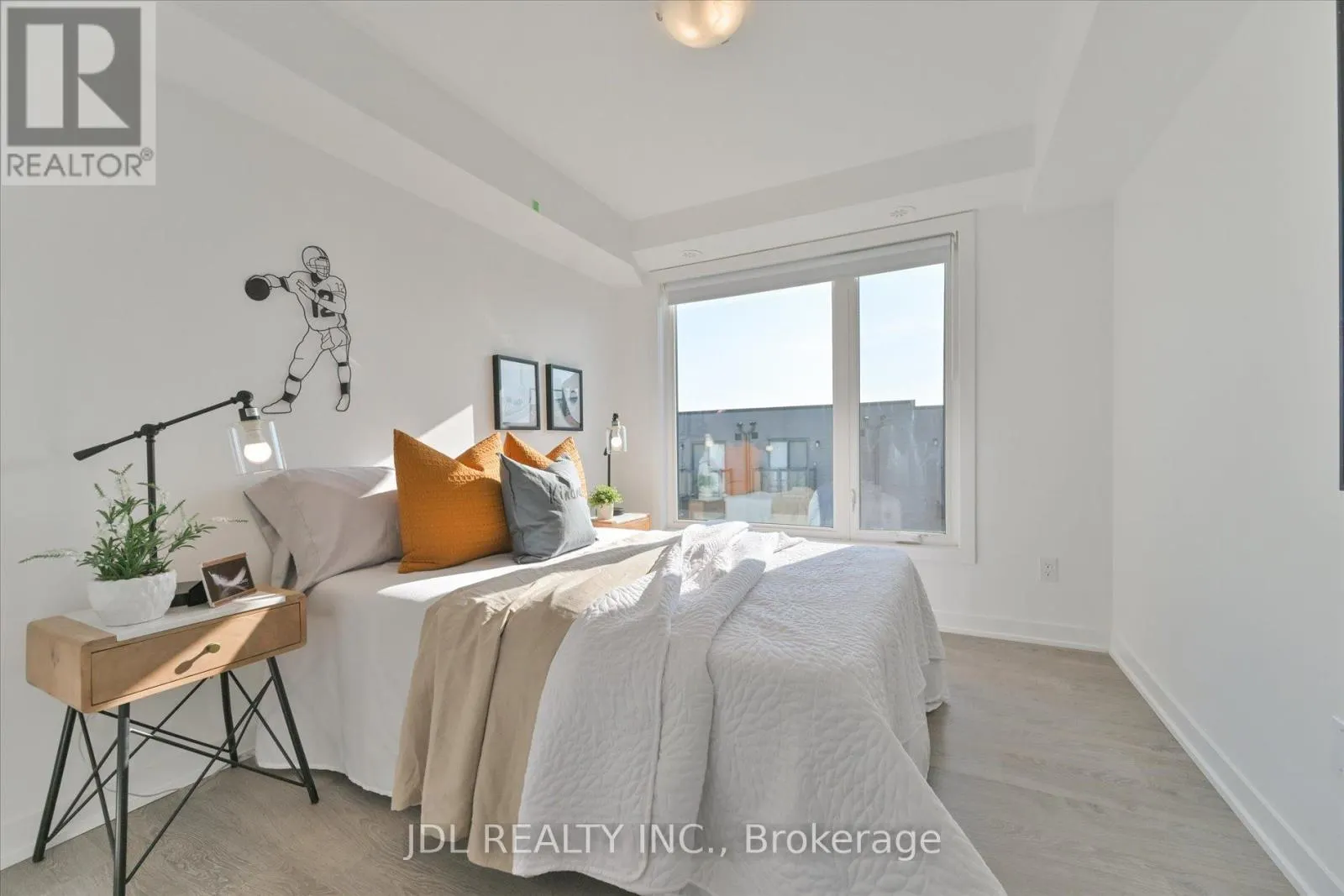 7 - 88 TURTLE ISLAND ROAD