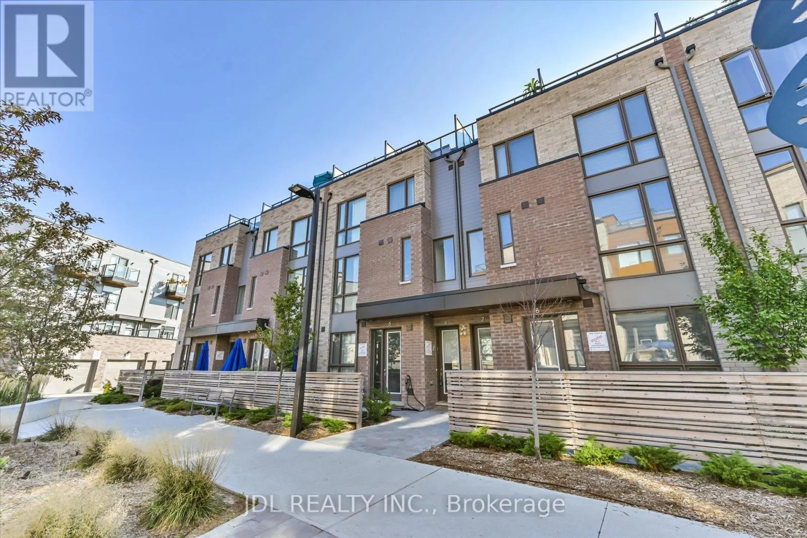 7 - 88 TURTLE ISLAND ROAD