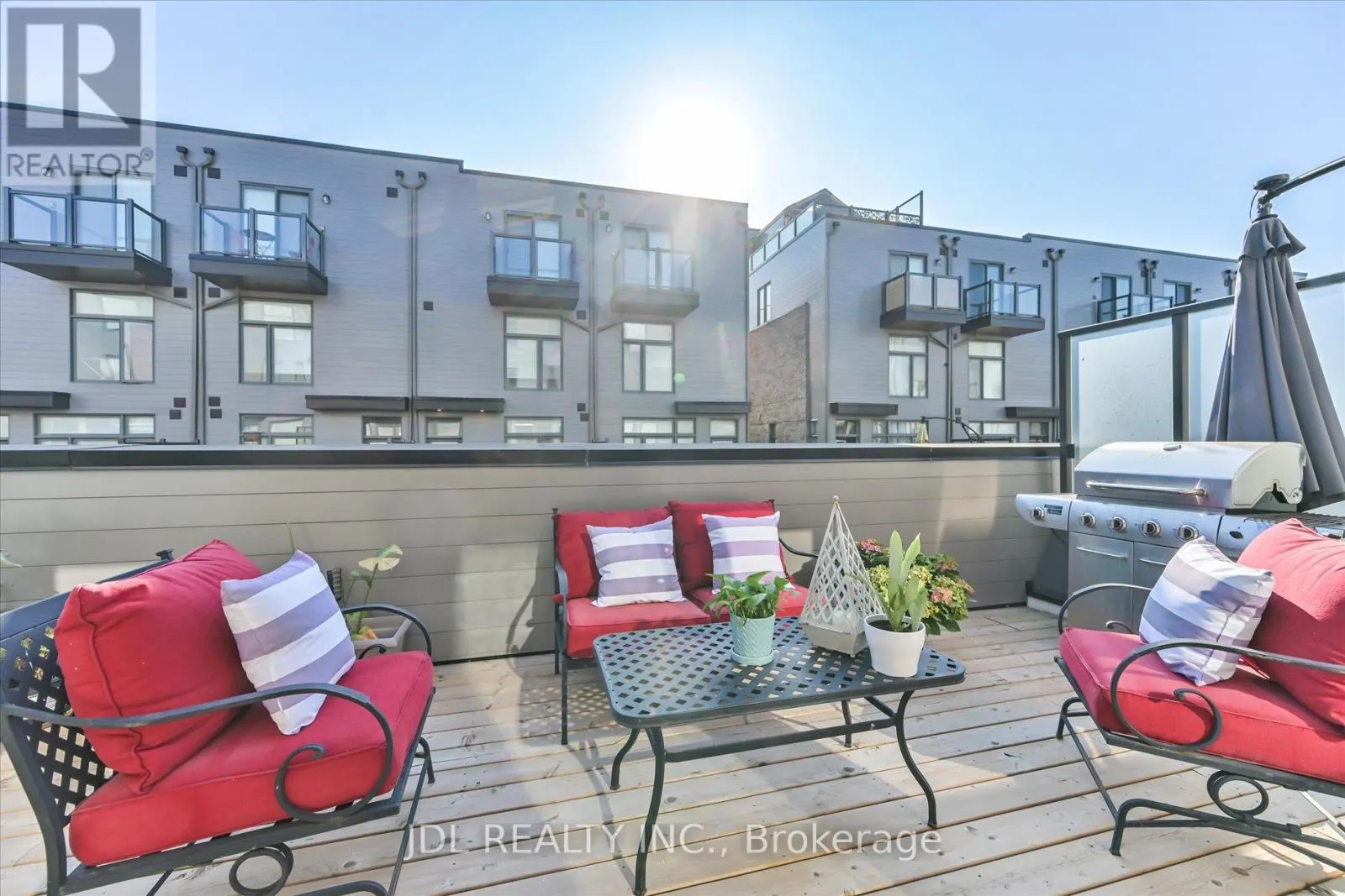 7 - 88 TURTLE ISLAND ROAD