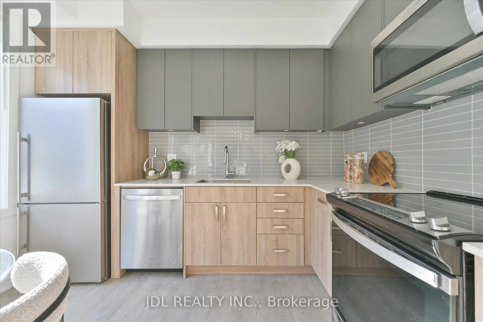 7 - 88 TURTLE ISLAND ROAD
