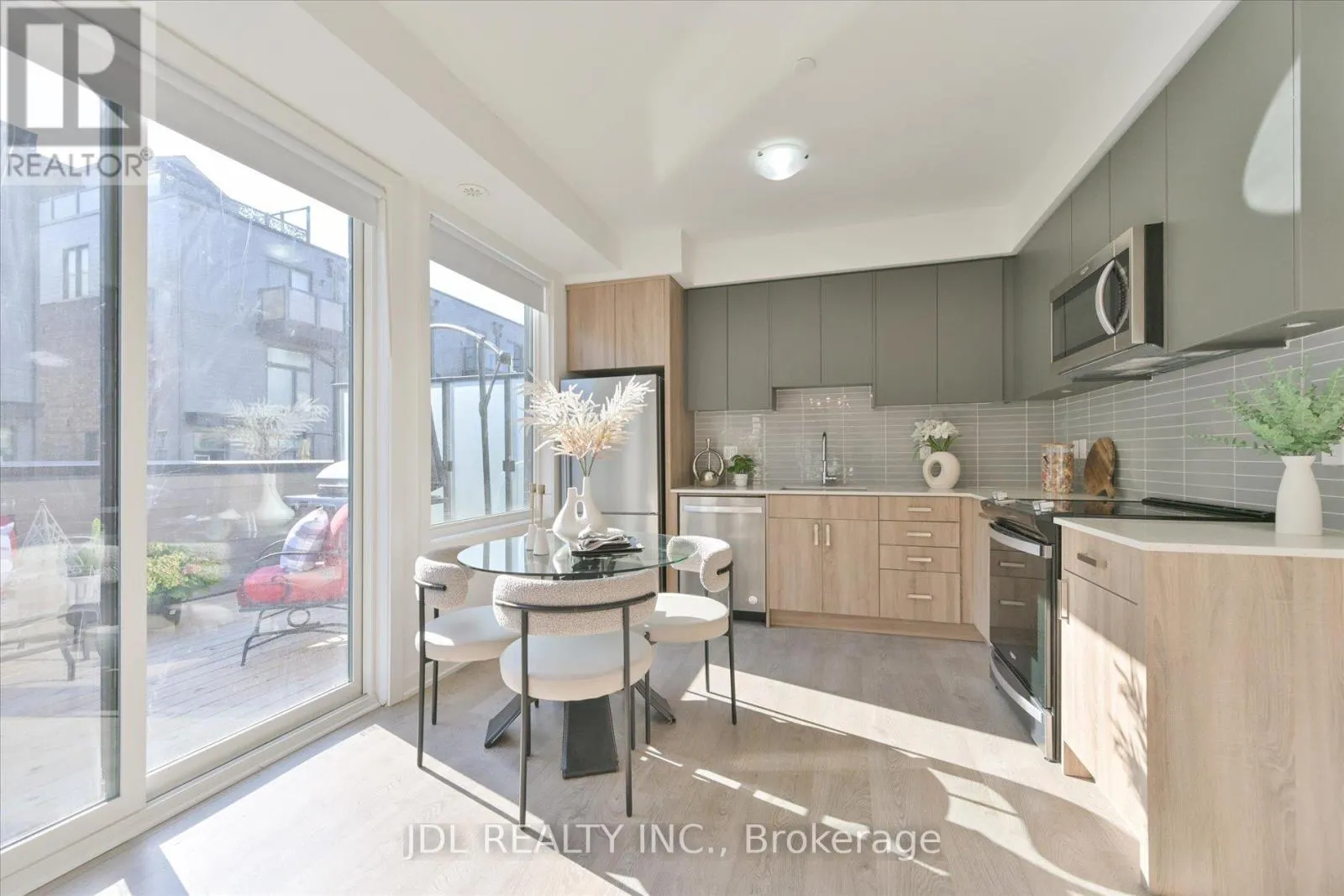 7 - 88 TURTLE ISLAND ROAD