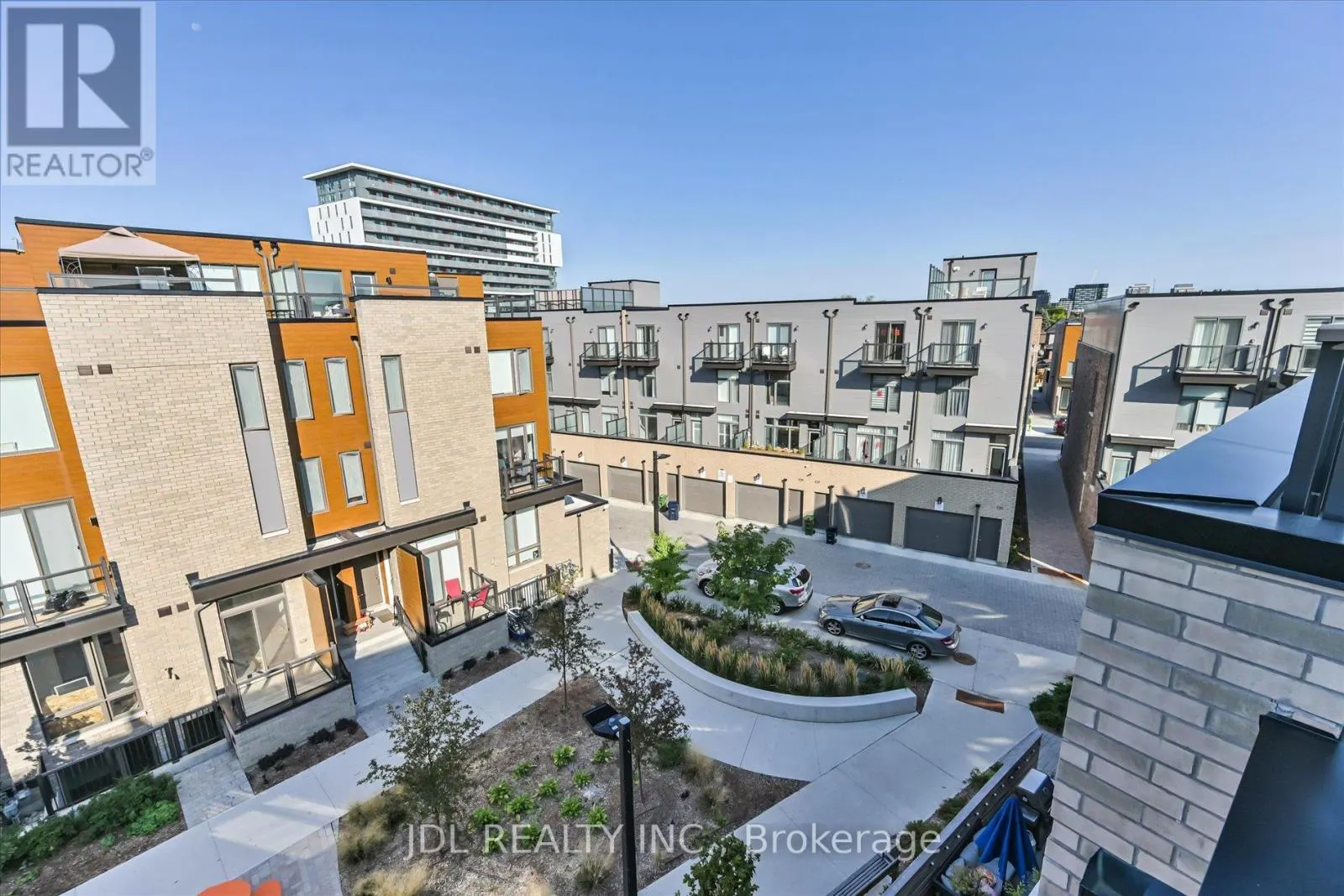 7 - 88 TURTLE ISLAND ROAD