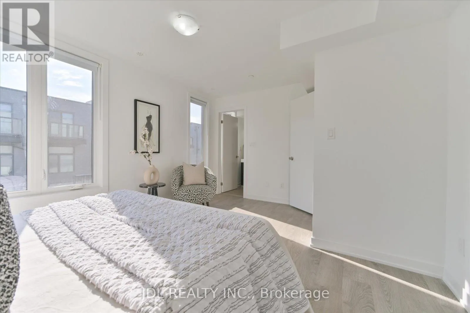 7 - 88 TURTLE ISLAND ROAD