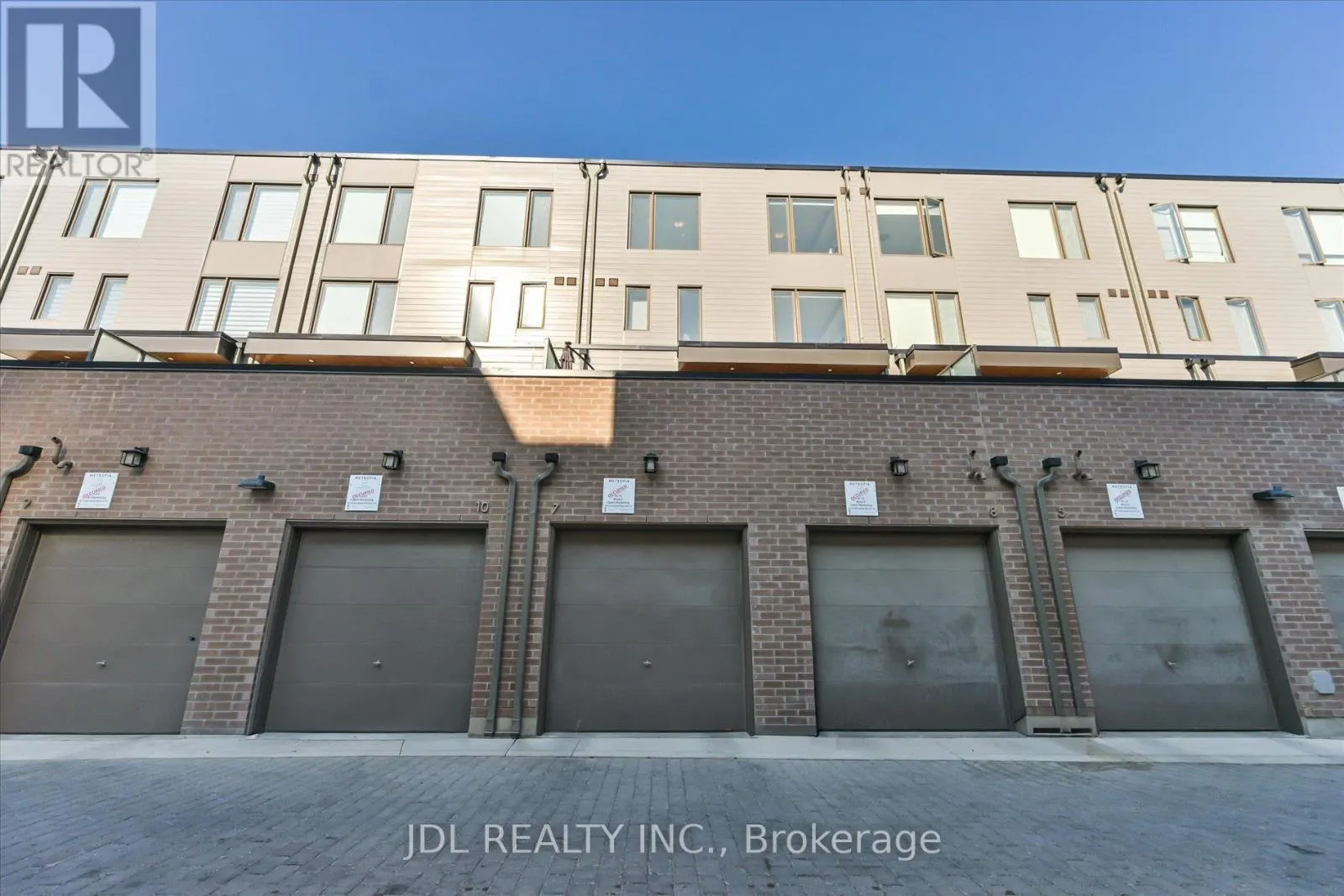 7 - 88 TURTLE ISLAND ROAD