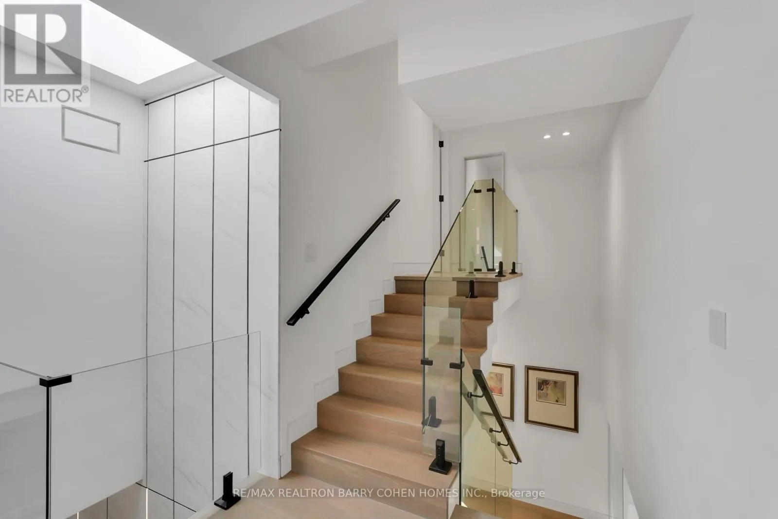 52 ELMSTHORPE AVENUE