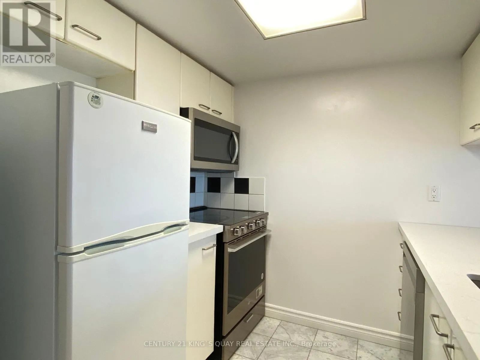3006 - 38 ELM STREET
