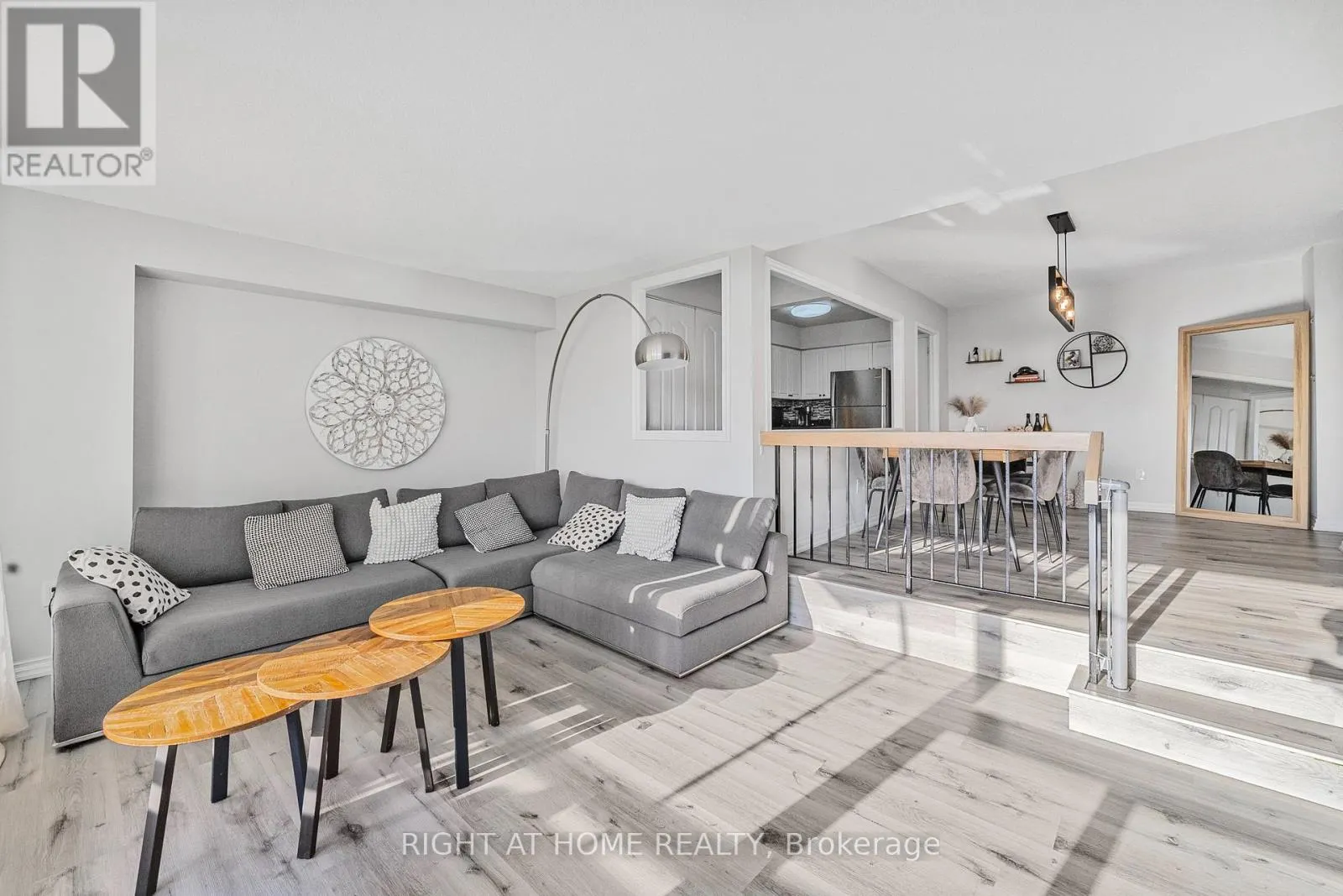 1610 - 1338 YORK MILLS ROAD