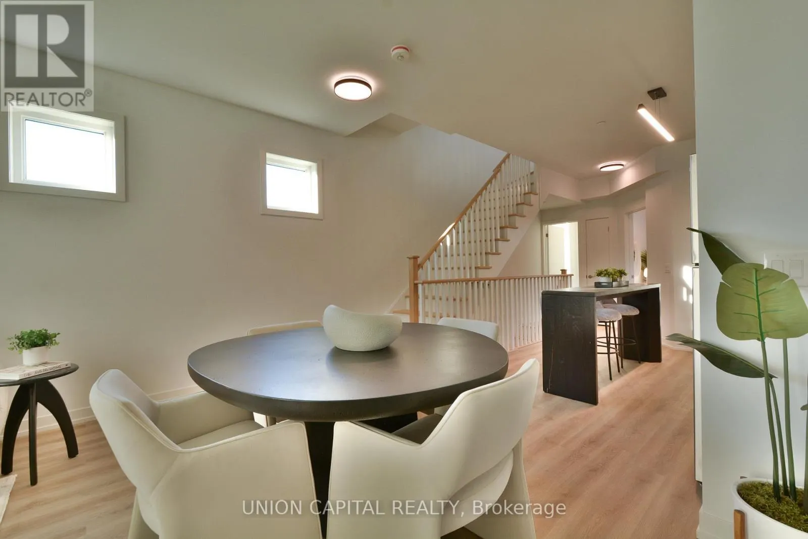 48 CASE OOTES DRIVE