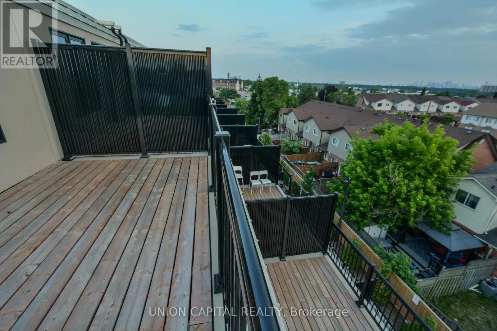 48 CASE OOTES DRIVE