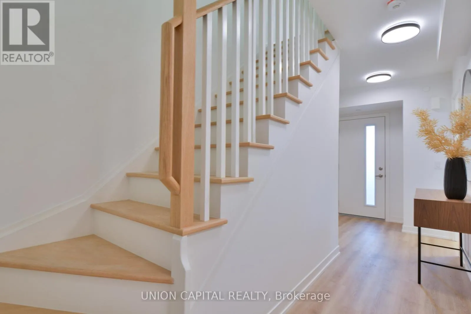 48 CASE OOTES DRIVE