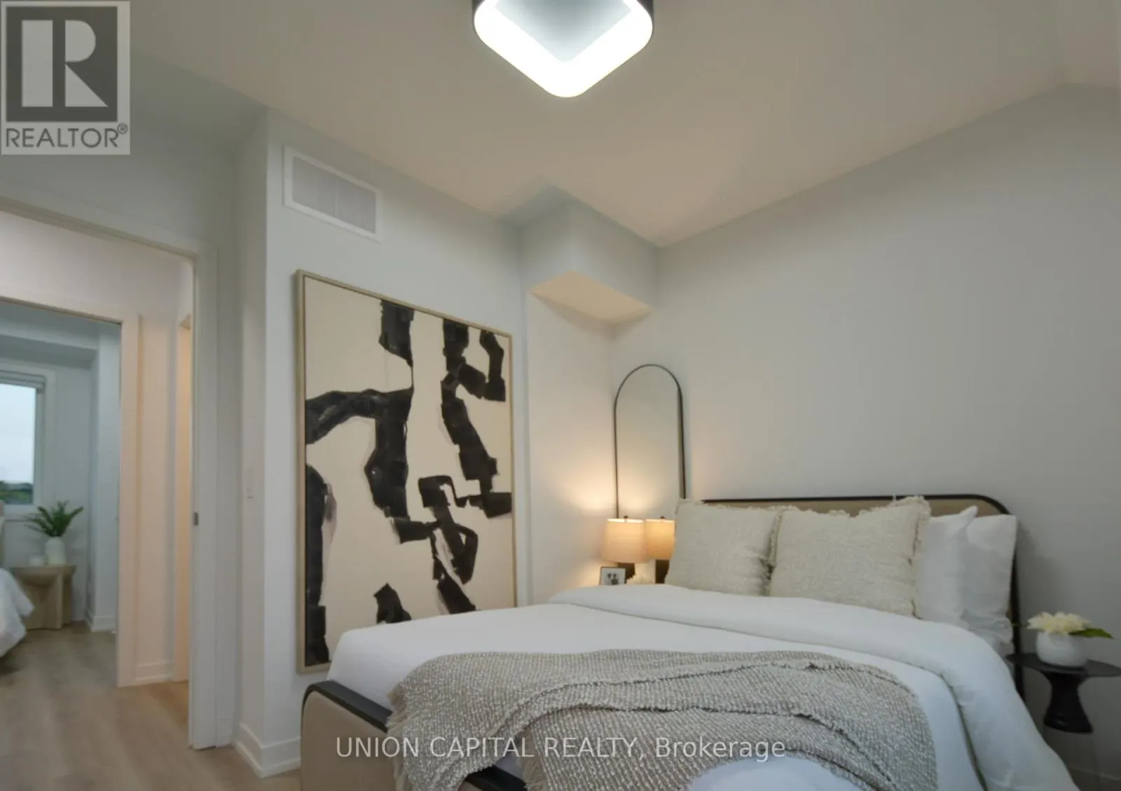 48 CASE OOTES DRIVE