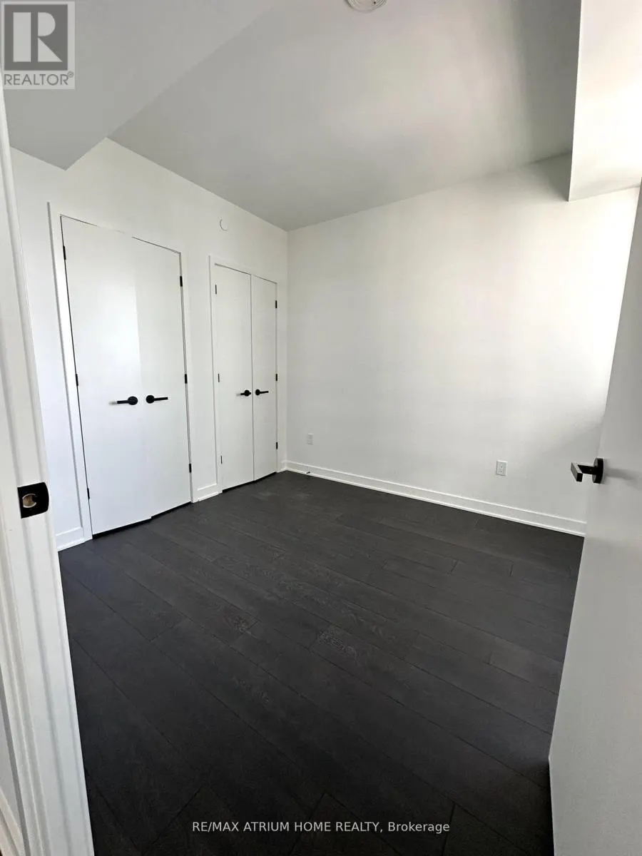 3707 - 55 CHARLES STREET E