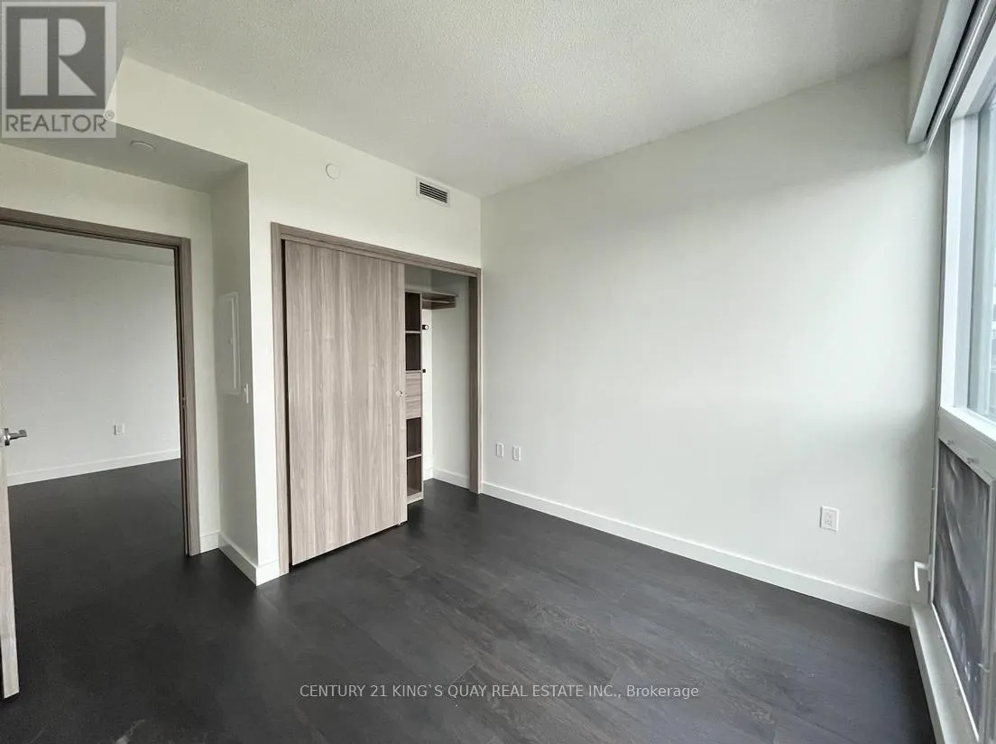 1209 - 85 MCMAHON DRIVE