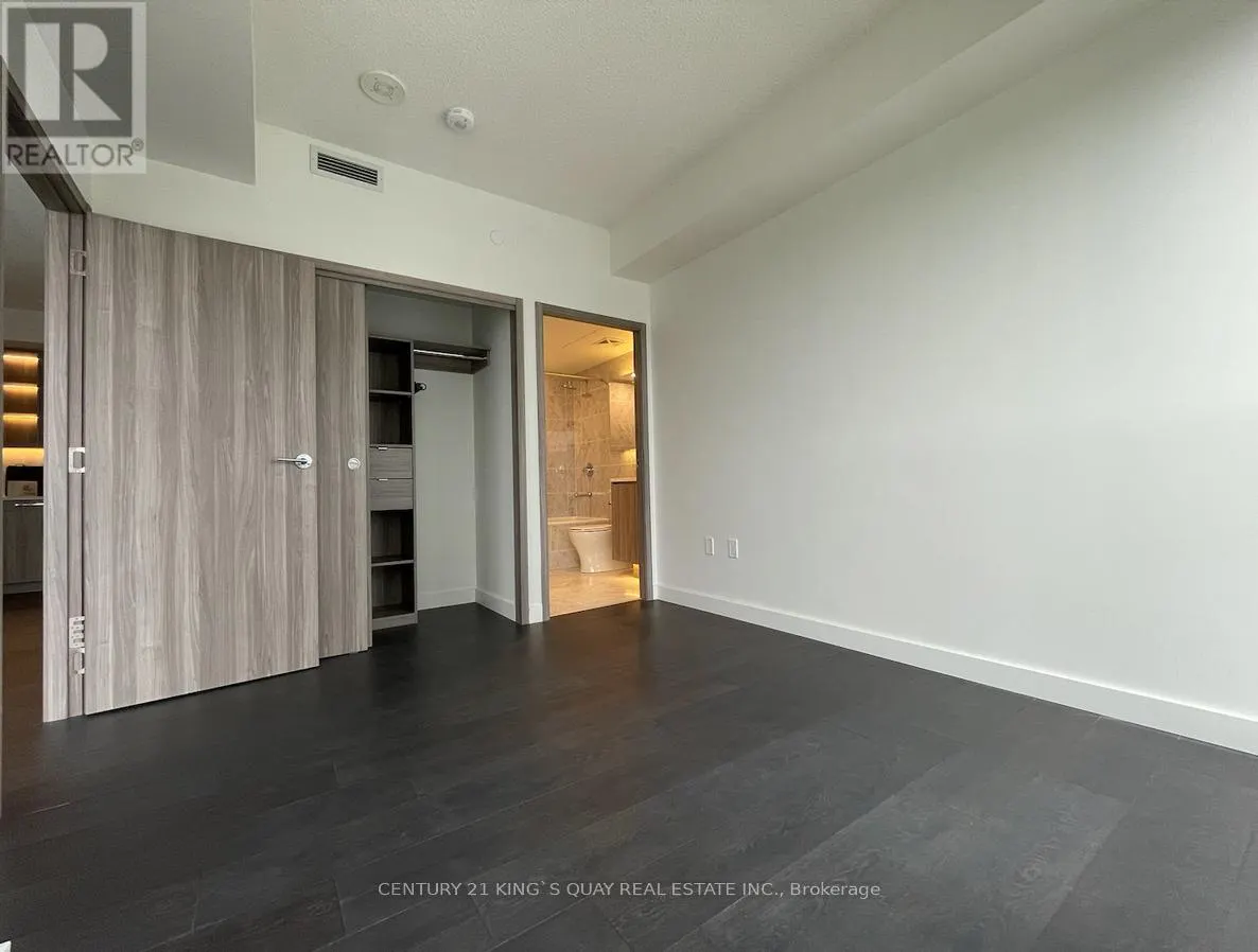 1209 - 85 MCMAHON DRIVE