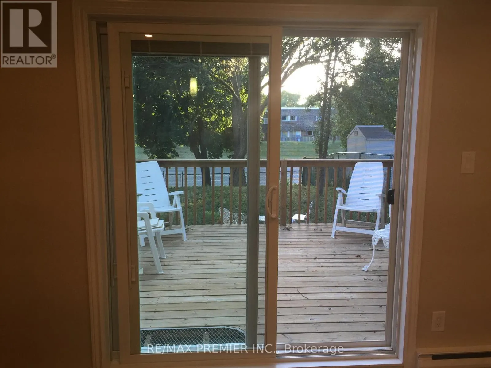 MAIN - 82 ANGUS DRIVE