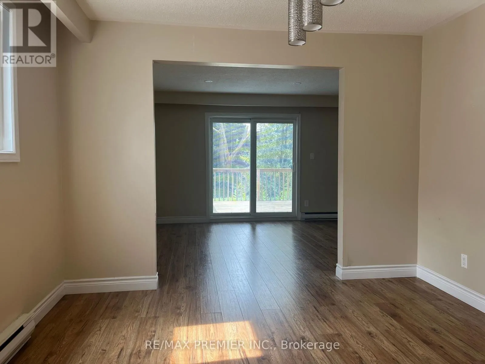 MAIN - 82 ANGUS DRIVE