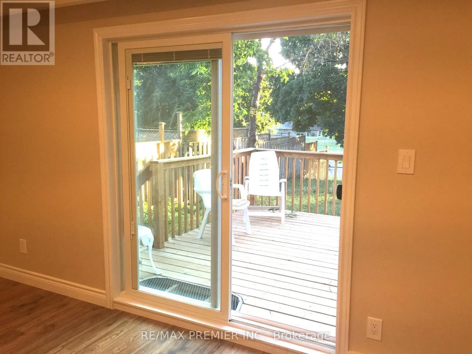 MAIN - 82 ANGUS DRIVE
