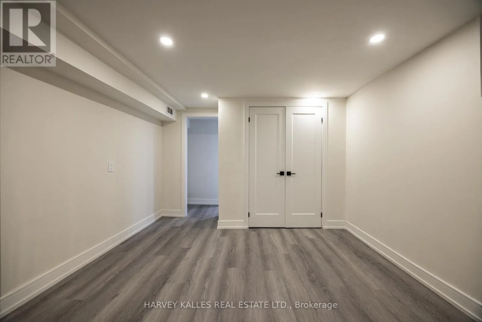 354 BESSBOROUGH DRIVE