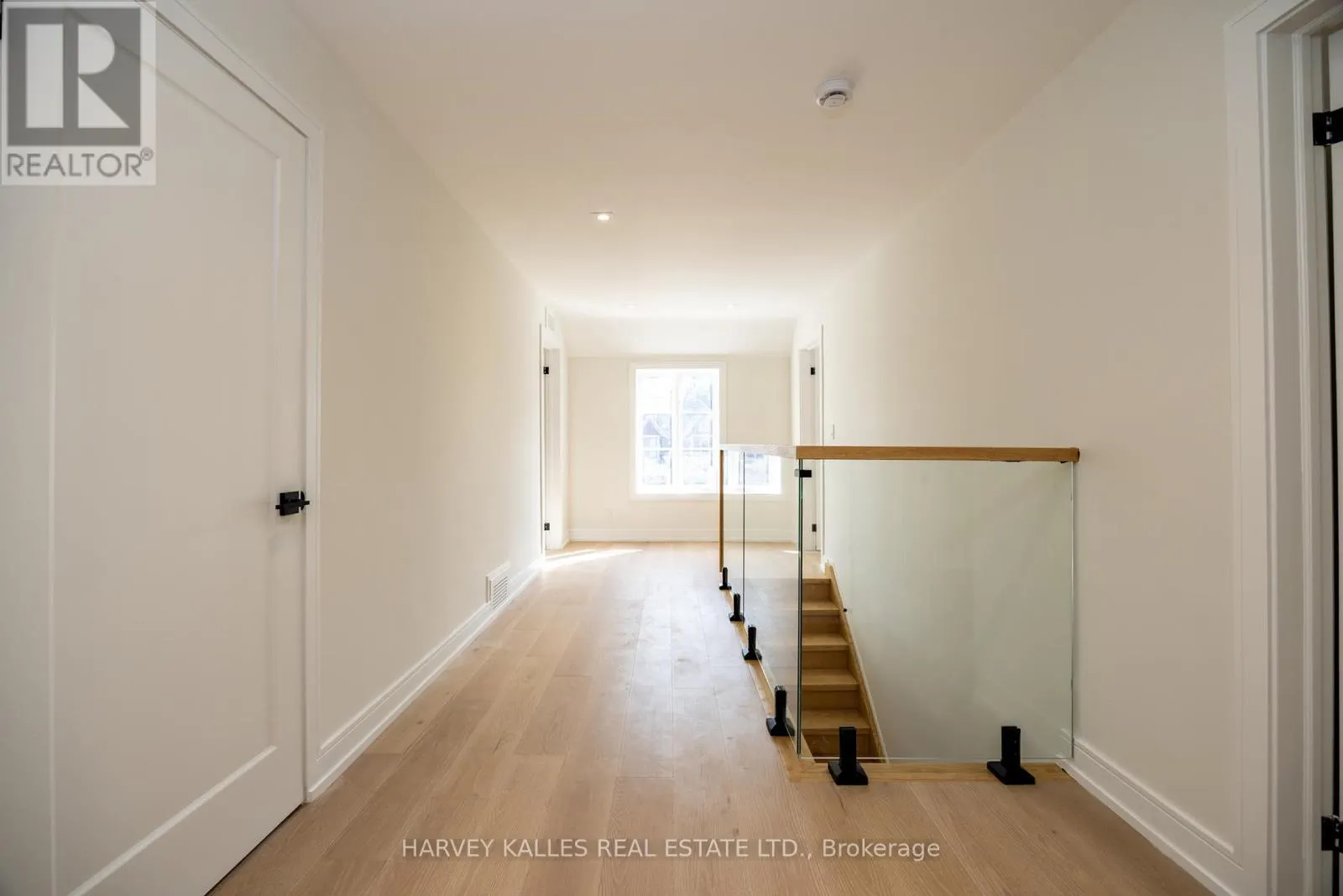 354 BESSBOROUGH DRIVE