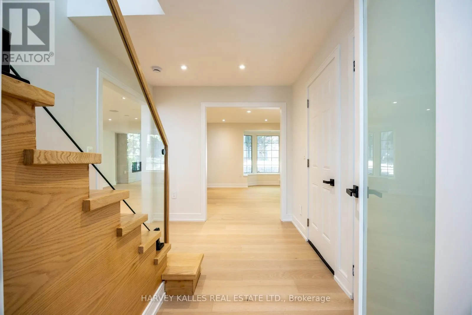 354 BESSBOROUGH DRIVE