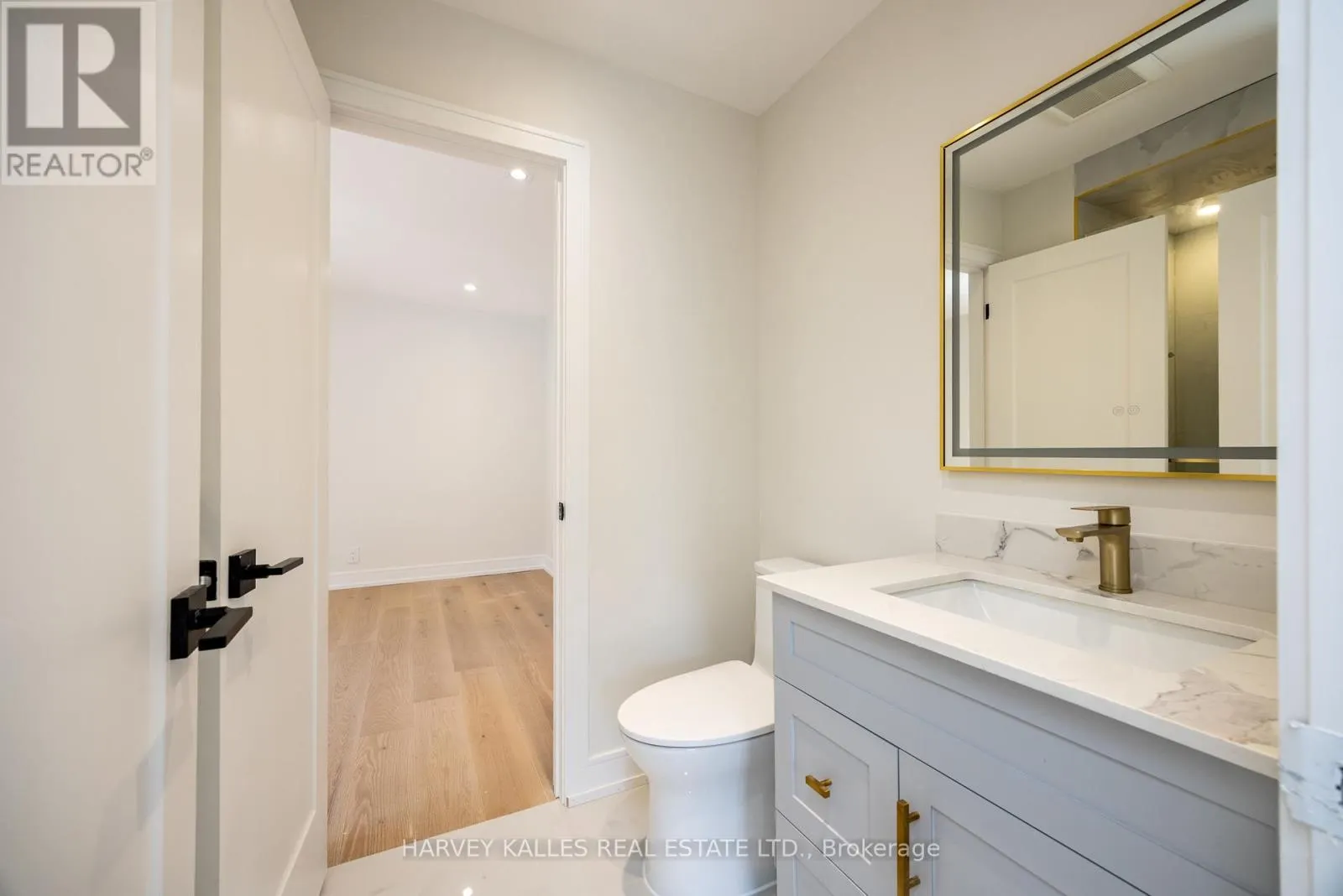 354 BESSBOROUGH DRIVE