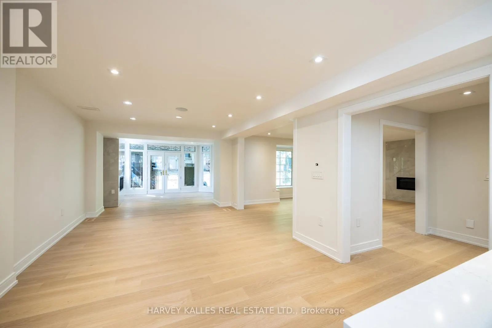 354 BESSBOROUGH DRIVE