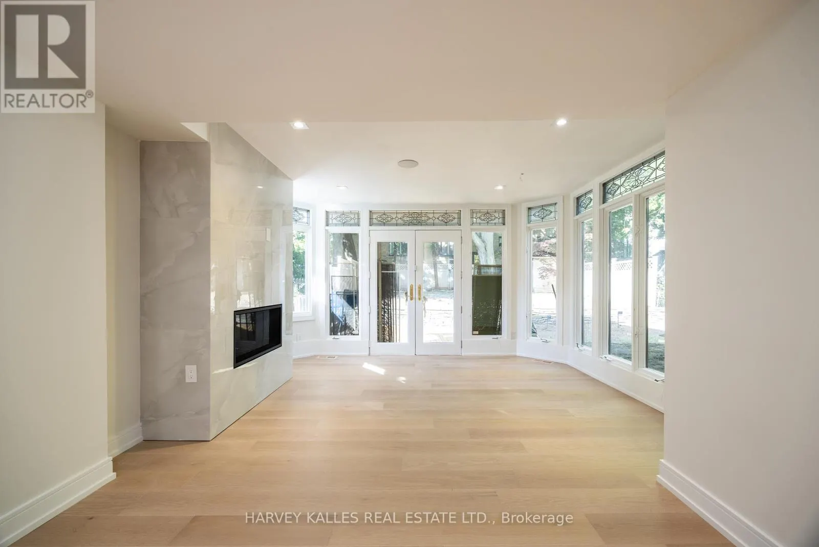 354 BESSBOROUGH DRIVE