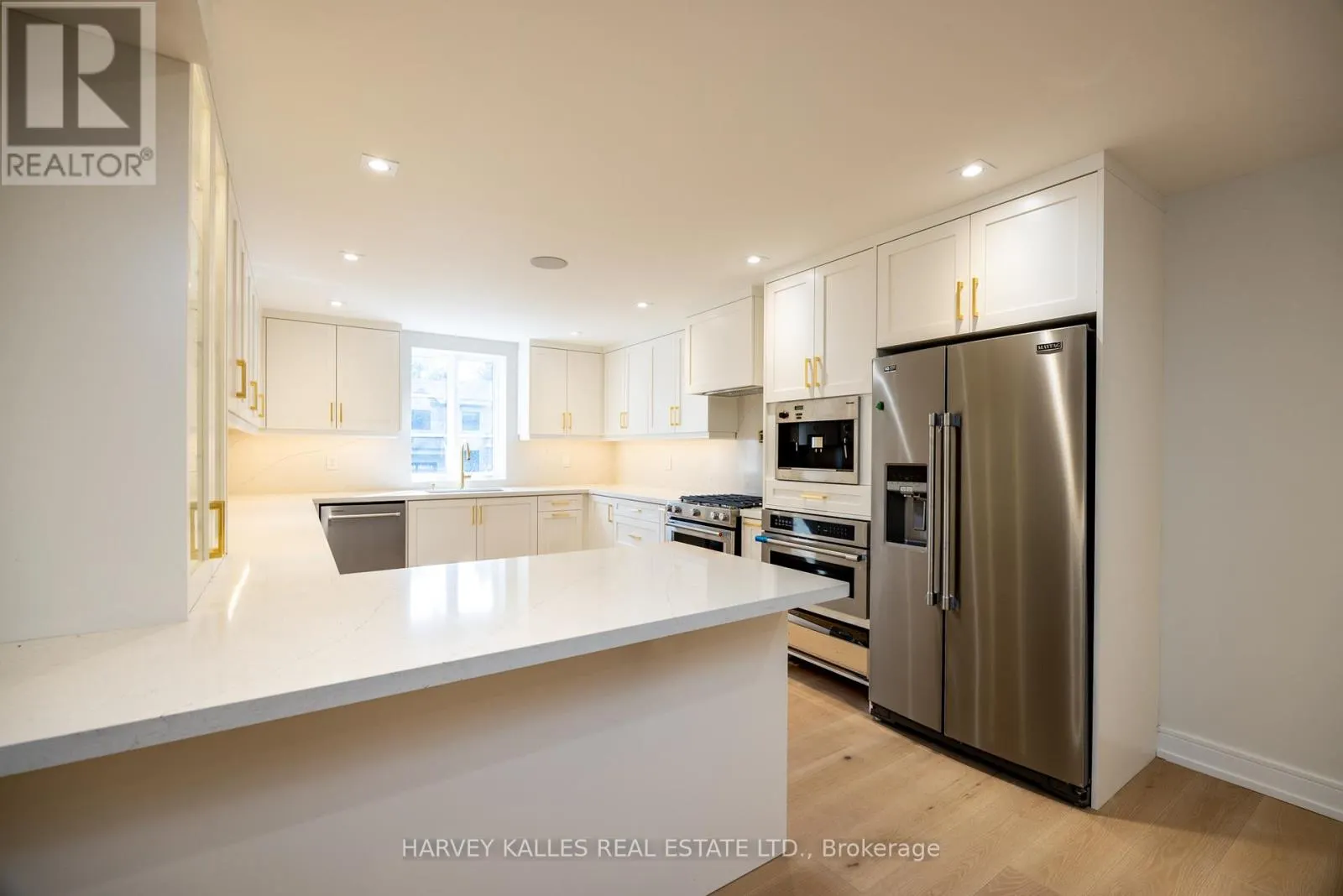 354 BESSBOROUGH DRIVE