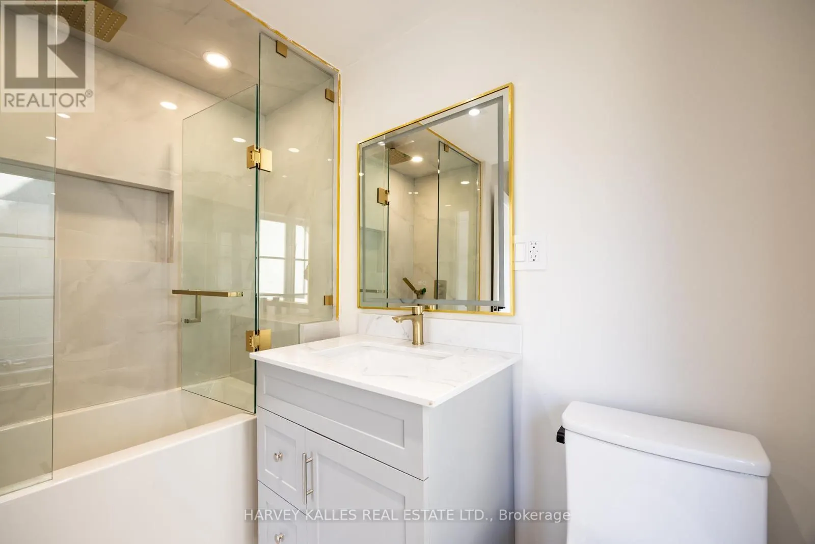 354 BESSBOROUGH DRIVE