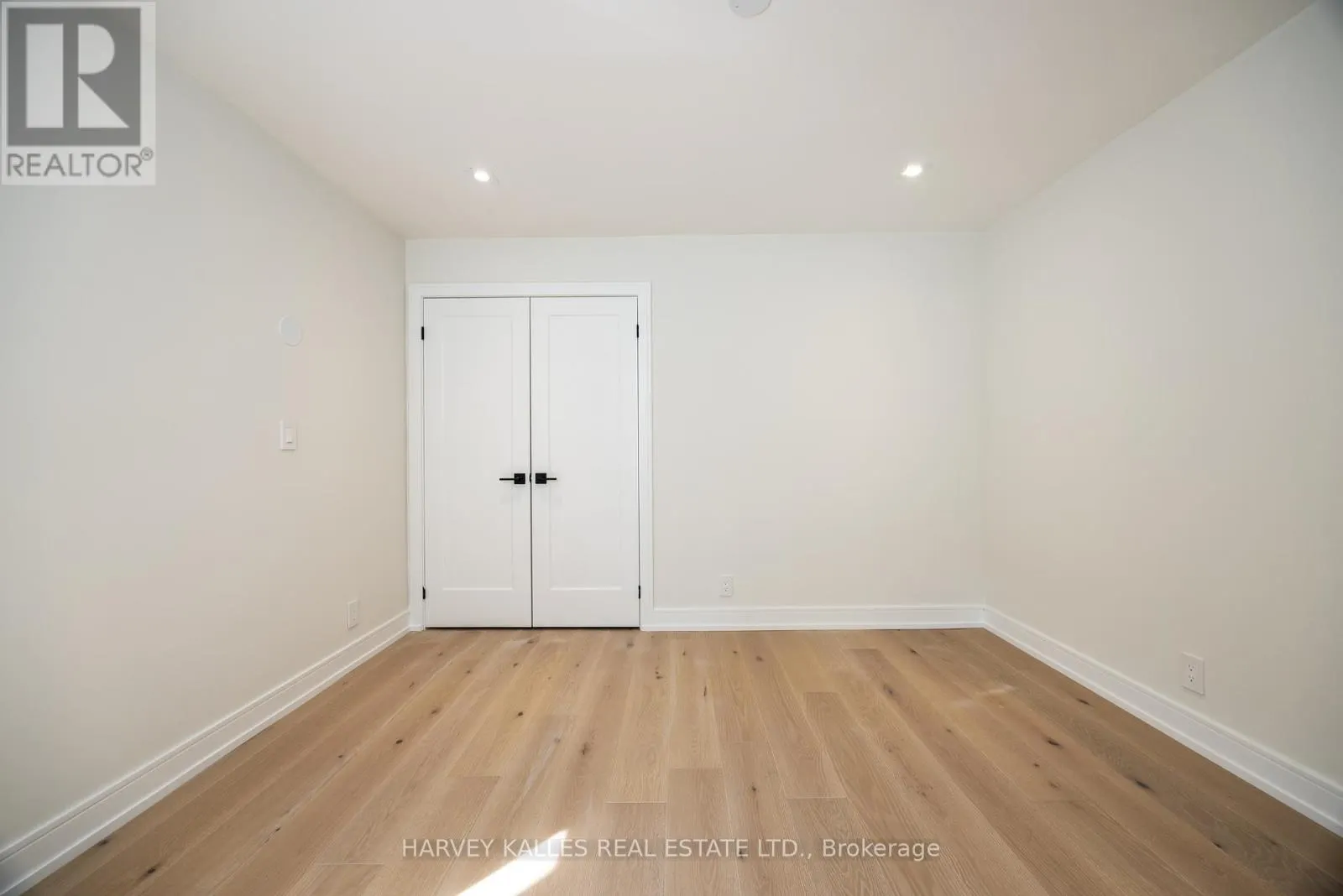 354 BESSBOROUGH DRIVE