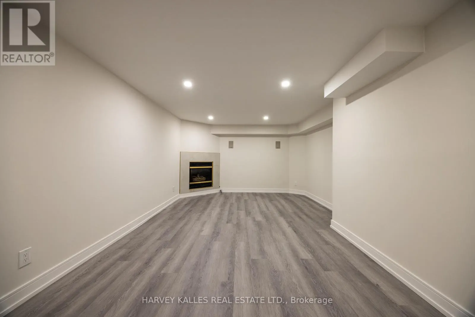 354 BESSBOROUGH DRIVE