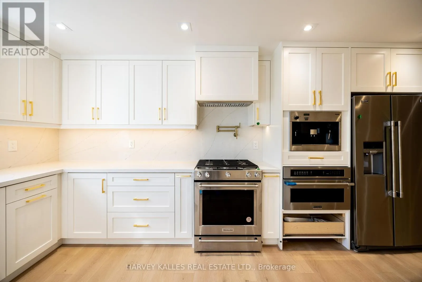354 BESSBOROUGH DRIVE
