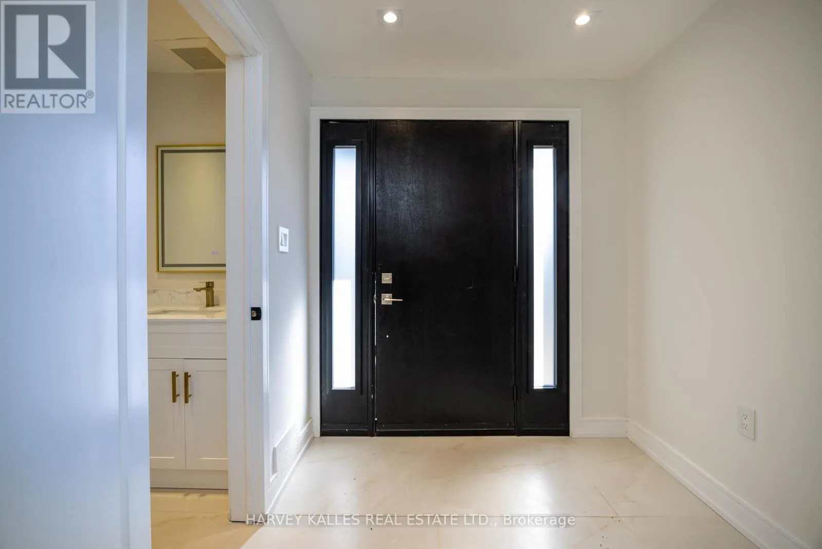 354 BESSBOROUGH DRIVE