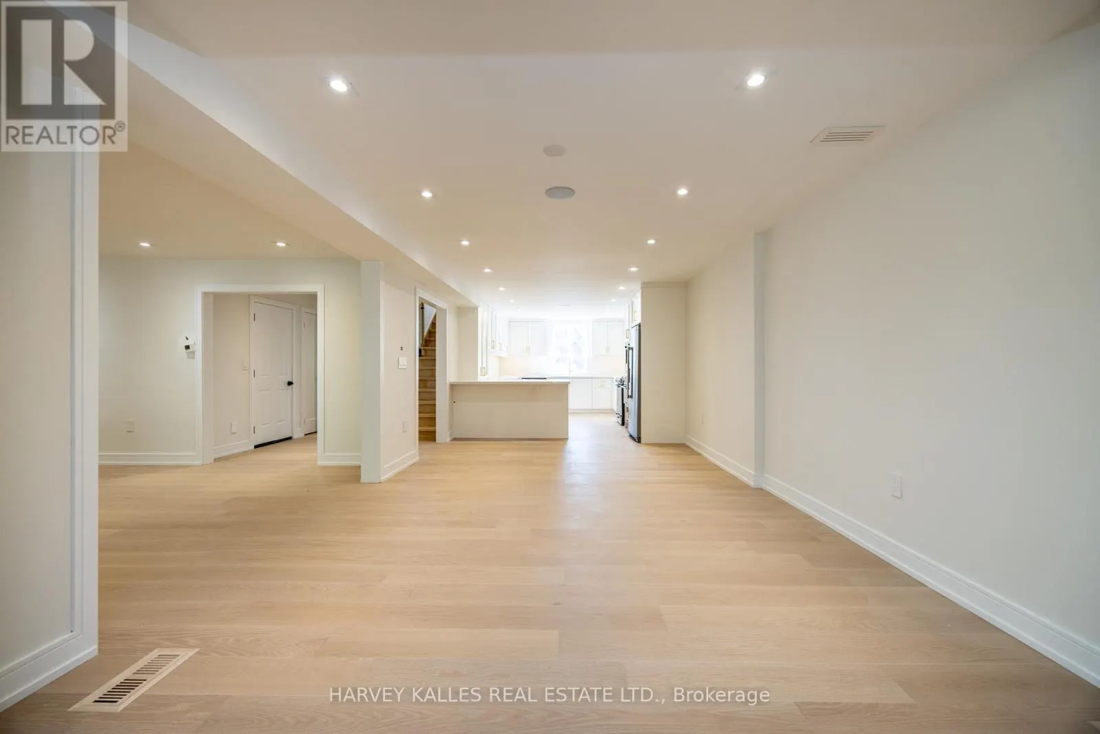 354 BESSBOROUGH DRIVE