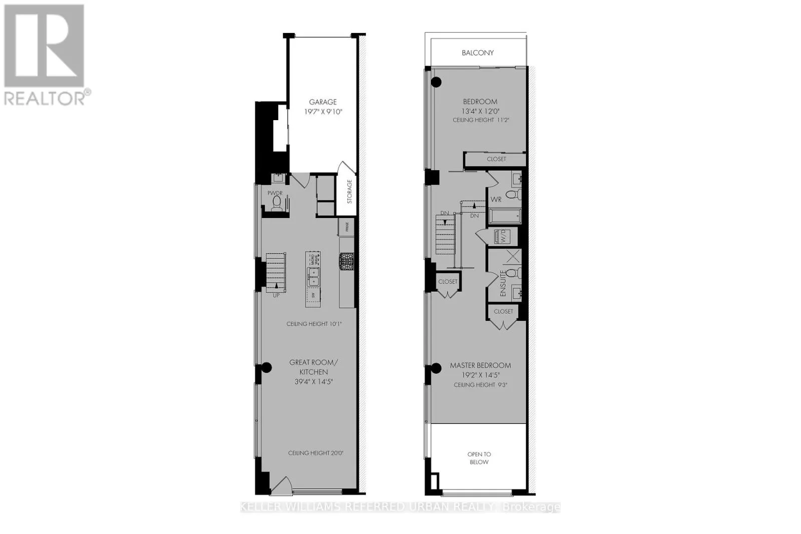 TH1 - 25 OXLEY STREET